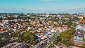 Détective privé Créteil
